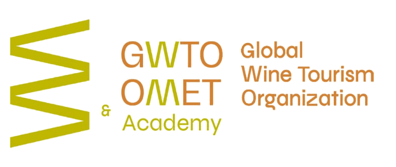 GWTO OMET Academy — Global Wine Tourism Organization