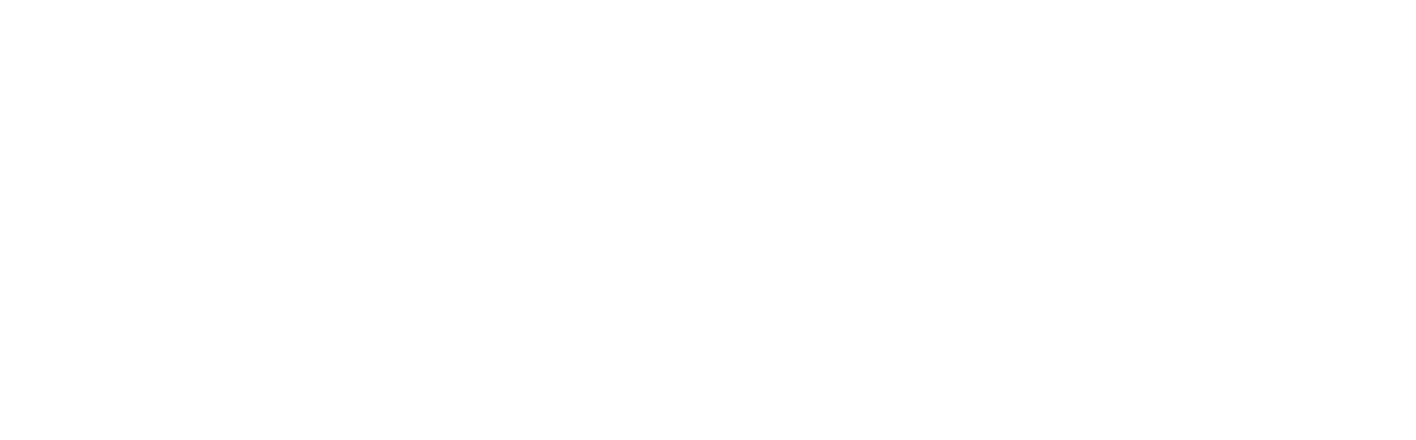 GWTO — Global Wine Tourism Organization