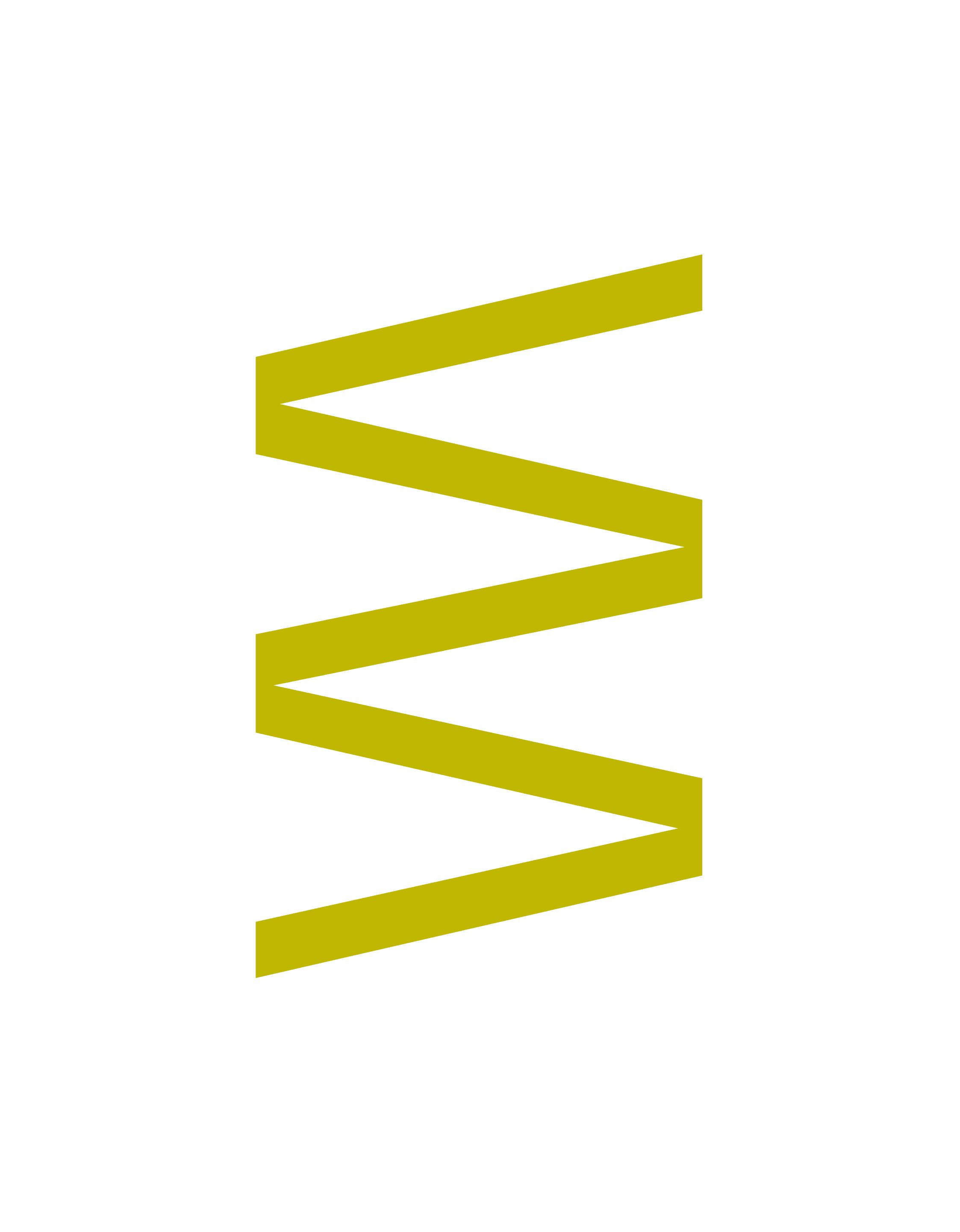 GWTO