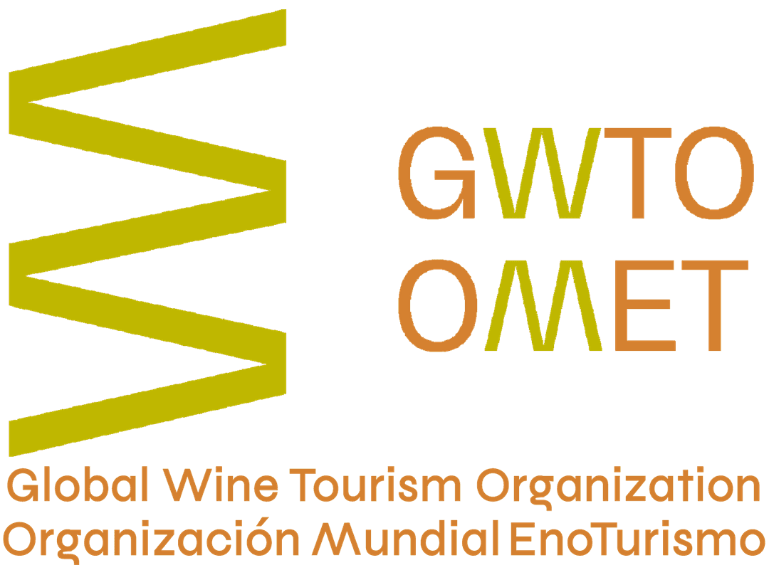 Global Wine Tourism Organization — GWTO OMET & Academy