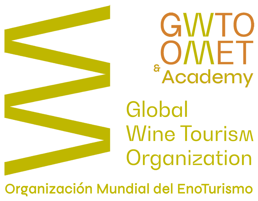 Global Wine Tourism Organization — GWTO OMET & Academy