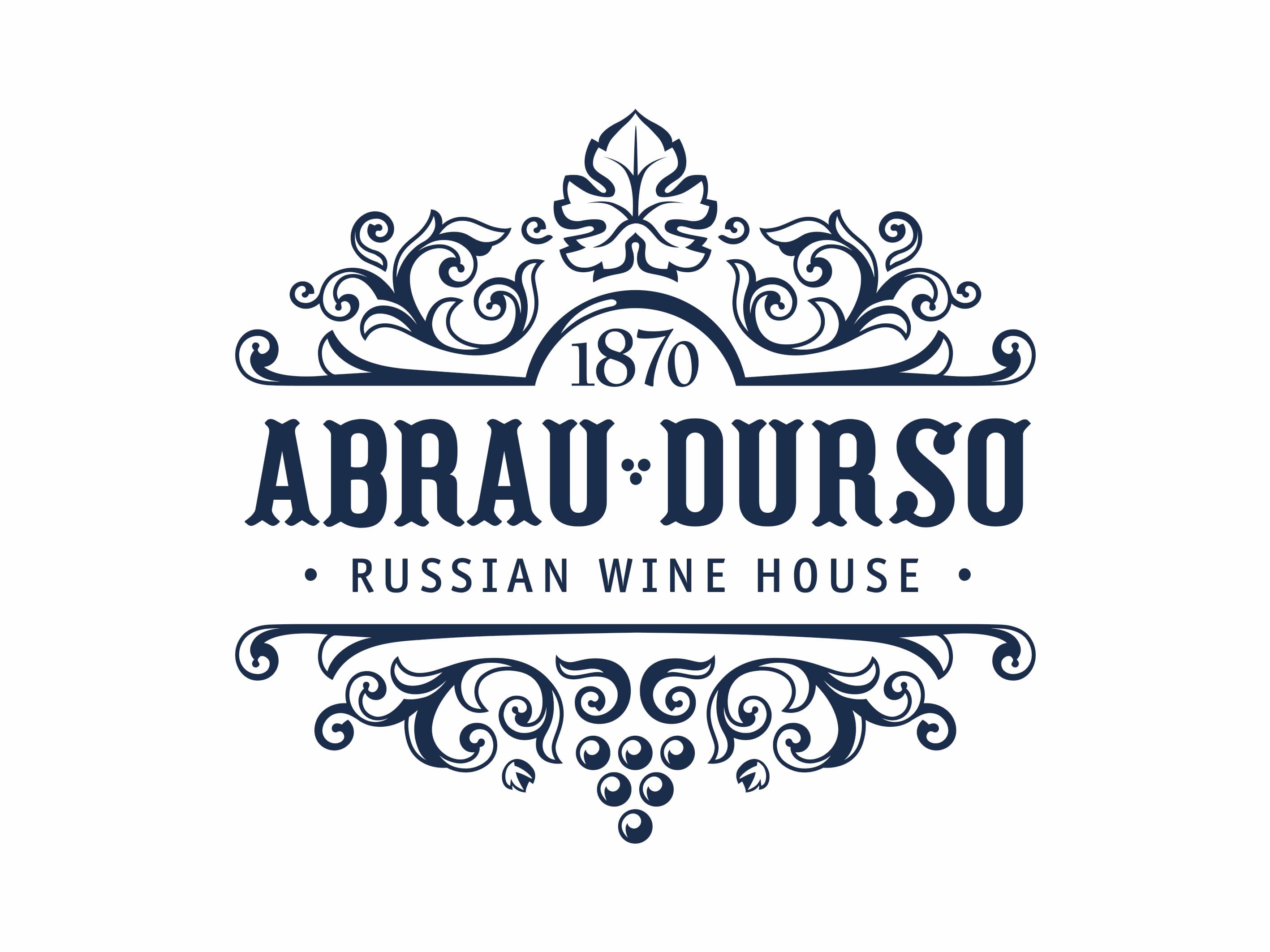 Abrau-Durso, Russia
