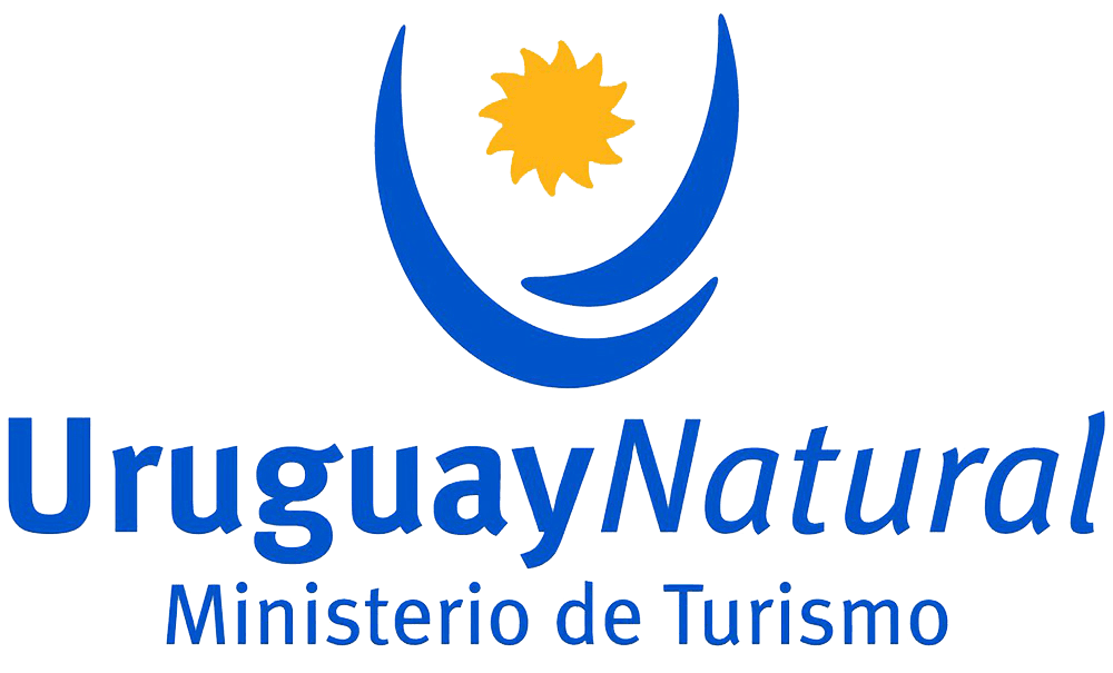 Uruguay Natural, Uruguay