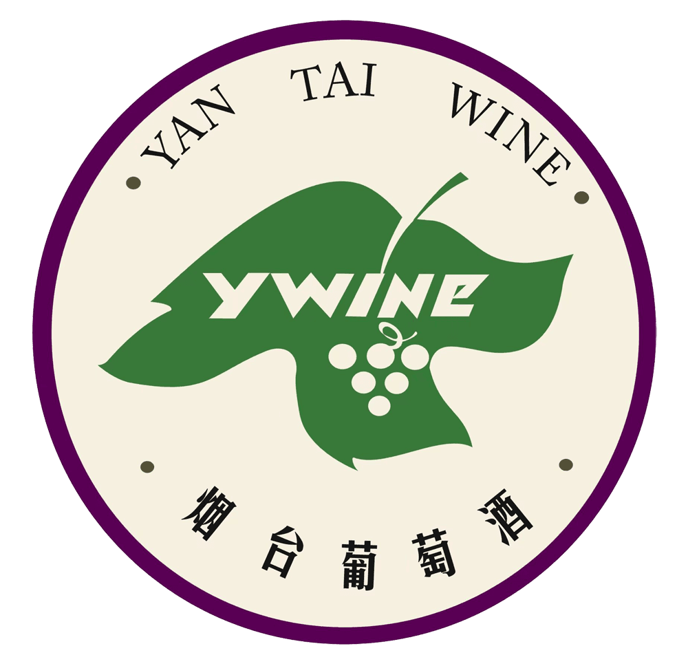 Yantai Wine, China
