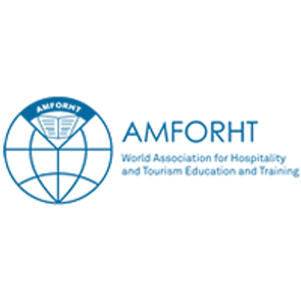 AMFORHT