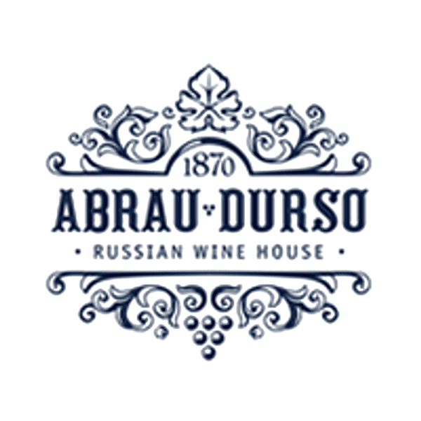 Abrau-Durso