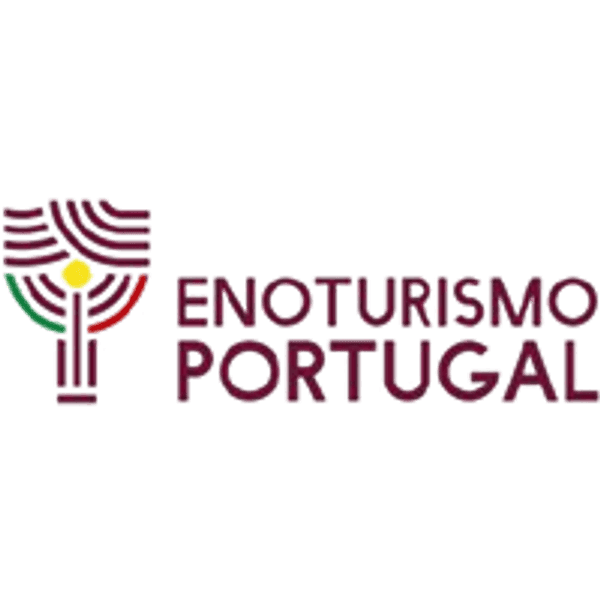 APENO · Portugal