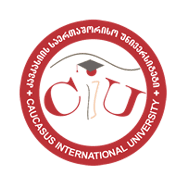 Caucasus International University