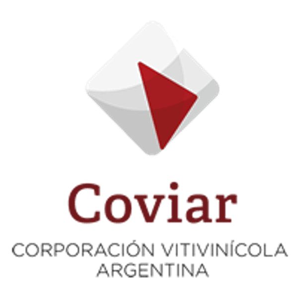 COVIAR · Argentina