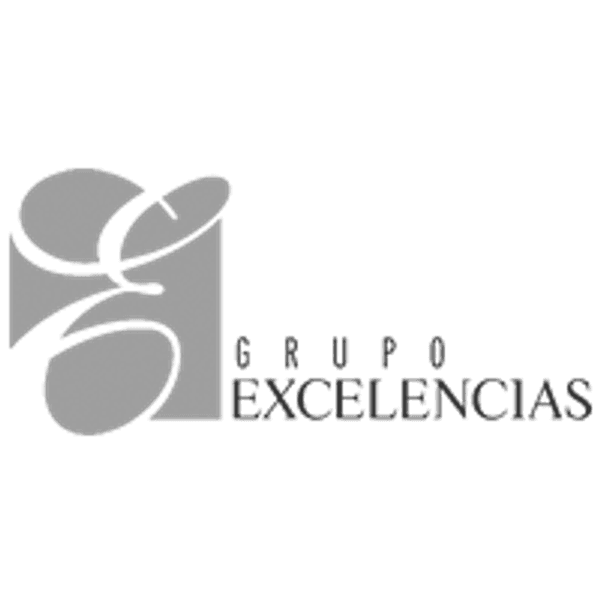 Excelencias