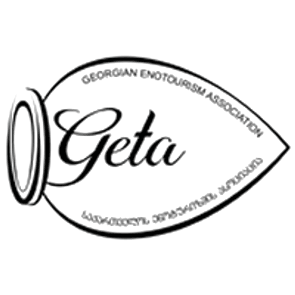 Georgian Enotourism Association