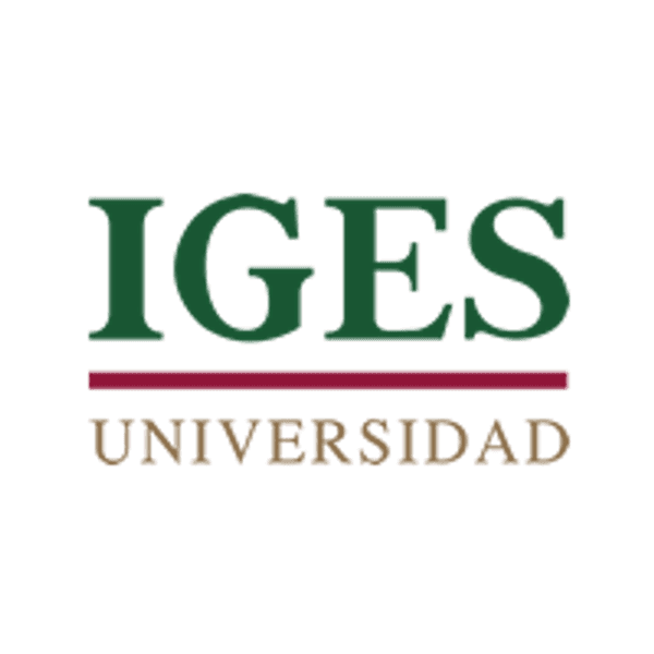 IGES Universidad