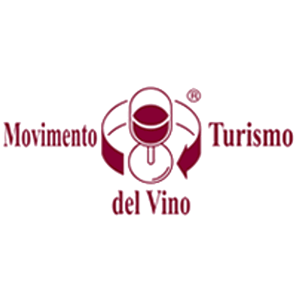 Movimento Turismo del Vino