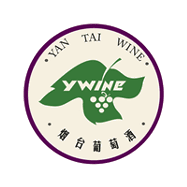 Yantai · China