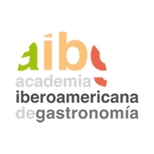 Academia Iberoamericana de Gastronomía