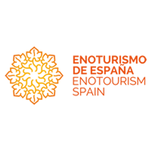 AEE · Spain