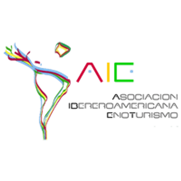 Iberoamericana de Enoturismo