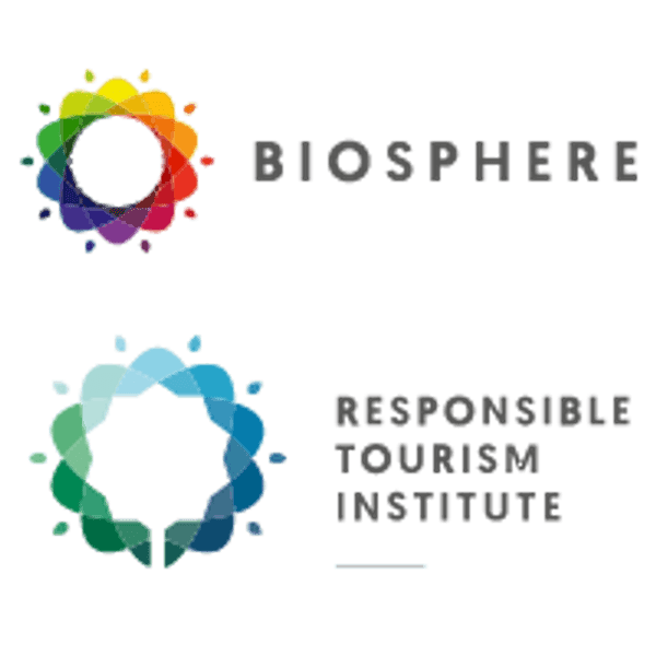 Biosphere Tourism
