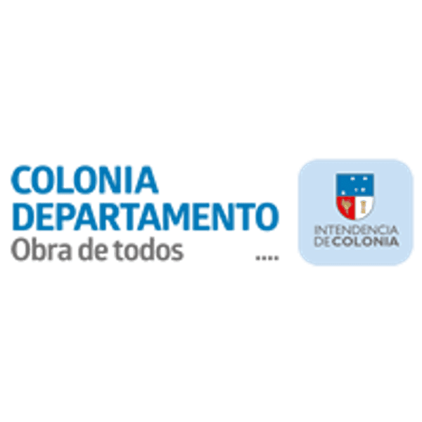 Colonia · Uruguay