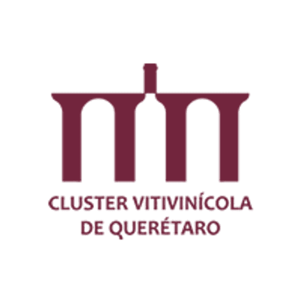 Clúster Vinícola Querétaro