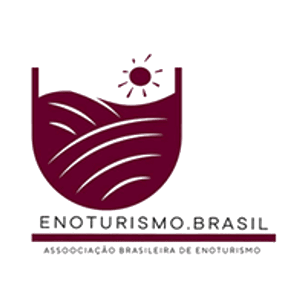 Enoturismo Brasil