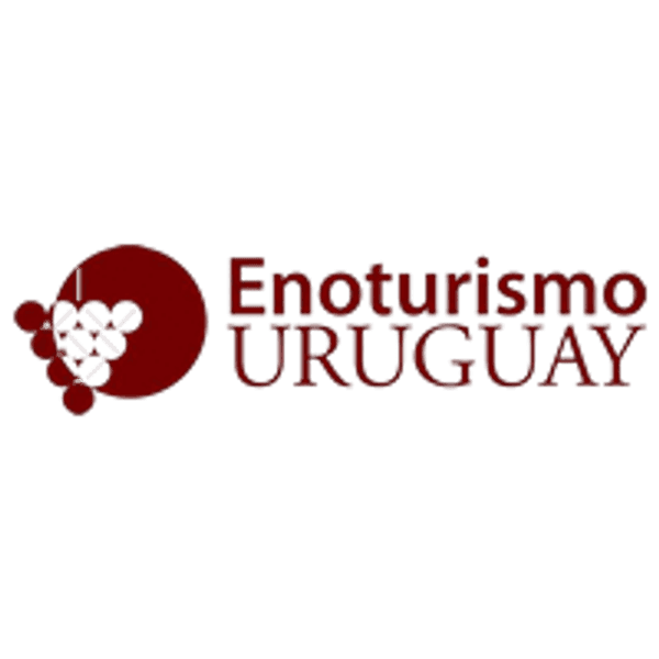Enoturismo Uruguay