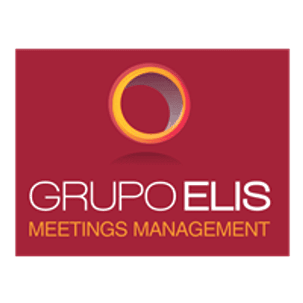 Grupo Elis
