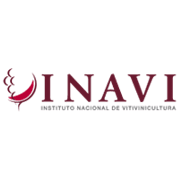 INAVI · Uruguay