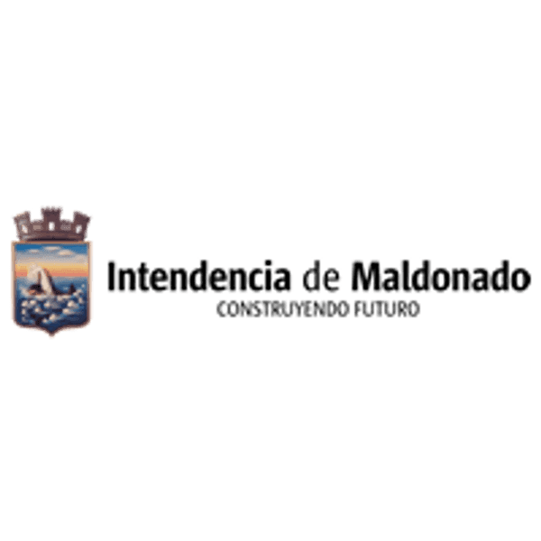 Maldonado · Uruguay