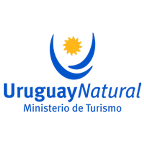 Uruguay Natural