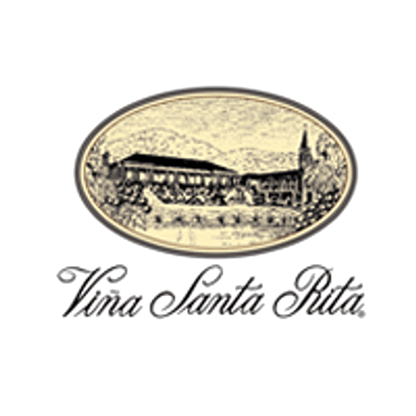 Viña Santa Rita